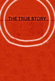 The True Story-full