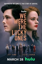 We Were the Lucky Ones-full