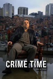 Crime Time-full