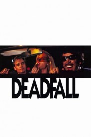 Deadfall-full