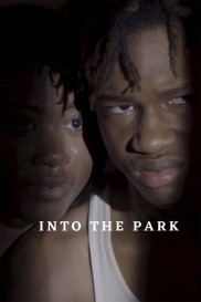 Into the Park-full