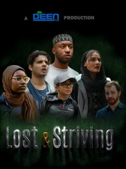 Lost & Striving-full