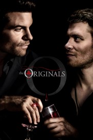 The Originals-full