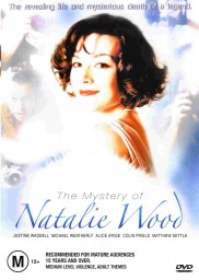 The Mystery of Natalie Wood-full