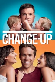 The Change-Up-full