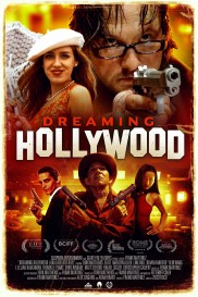 Dreaming Hollywood-full