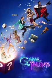 Game of Talents-full