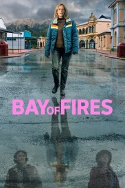 Bay of Fires-full