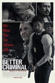 Better Criminal-full
