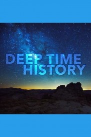 Deep Time History-full