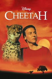 Cheetah-full