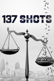 137 Shots-full