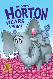 Horton Hears a Who!-full
