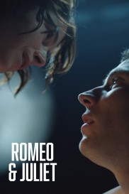 Romeo & Juliet-full