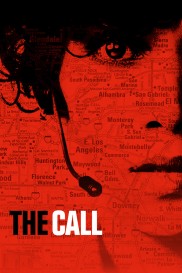 The Call-full
