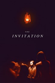 The Invitation-full