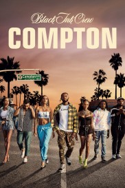 Black Ink Crew Compton-full