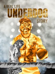 A Real Life Underdog Story-full