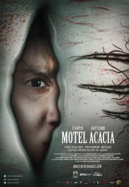 Motel Acacia-full