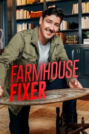 Farmhouse Fixer-full