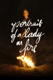 Portrait of a Lady on Fire-full
