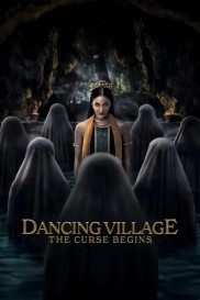 Dancing Village: The Curse Begins-full