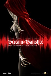 Scream of the Banshee-full