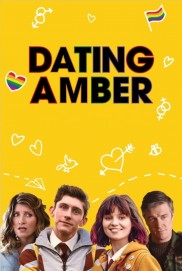 Dating Amber-full