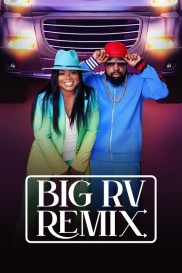 Big RV Remix-full