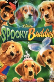 Spooky Buddies-full