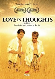 Love in Thoughts-full