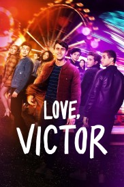 Love, Victor-full
