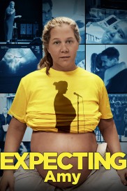 Expecting Amy-full