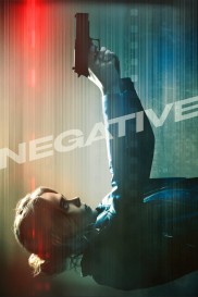 Negative-full