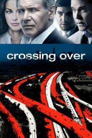 Crossing Over-full