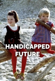 Handicapped Future-full
