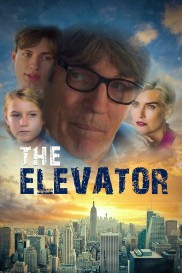 The Elevator-full