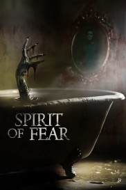 Spirit of Fear-full