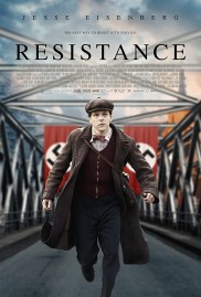 Resistance-full