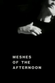 Meshes of the Afternoon-full