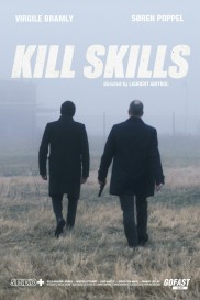 Kill Skills-full