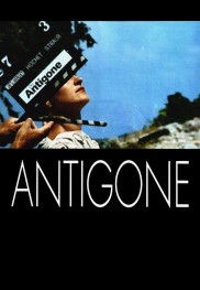 Antigone-full