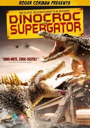 Dinocroc vs. Supergator-full