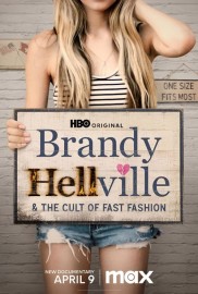 Brandy Hellville & the Cult of Fast Fashion-full
