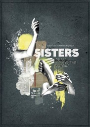 Sisters-full