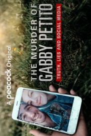 The Murder of Gabby Petito: Truth, Lies and Social Media-full