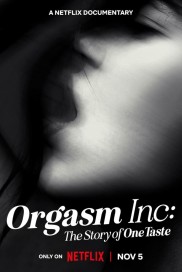 Orgasm Inc: The Story of OneTaste-full
