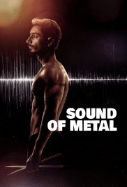 Sound of Metal-full