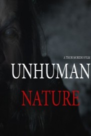 Unhuman Nature-full