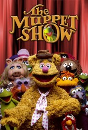 The Muppet Show-full